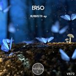 Artwork for "Alabasta"