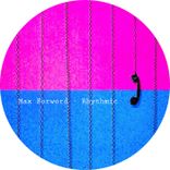 Artwork for "Rhythmic"