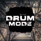 Artwork for "Drum Mode"