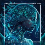 Artwork for "In My Mind"