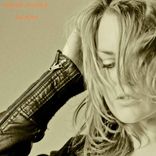 Artwork für "Poetic Justice"