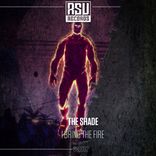 Artwork for "I Bring The Fire"