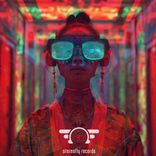 Artwork for "Last Chance"