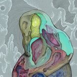 Artwork for "Cataclyzm"