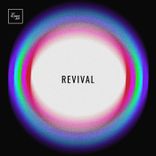 Artwork for "Revival"