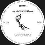 If You Got The Light