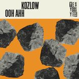 Artwork for "Ooh Ahh"