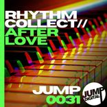 Artwork for "After Love"