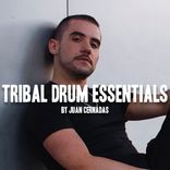 Tribal Drum Essentials
