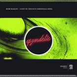 Artwork voor "Lost In Trance"