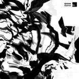 Artwork für "Rooftop"