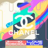 Artwork für "Chanel"