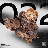 Artwork für "House Baby"