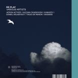 Artwork for "Re:Play"