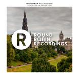 Portada para "Hallucinations / Erudite"