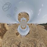 Artwork for "Ze Loop"