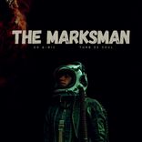 The Marksman