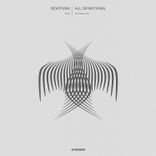 Artwork for "All or Nothing"