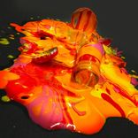 Artwork for "Nothing I Say"