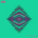 Artwork für "Like This"