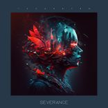 Artwork for "Severance"