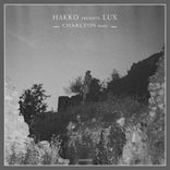 Artwork for "Lux EP (Inc. Charlton Remix)"