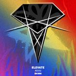 Artwork for "Elevate"