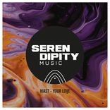 Artwork for "Your Love"