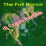 Artwork voor "The Full Rocco"