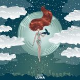 Portada para "Luna"