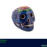 Artwork für "Opa Opa"