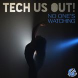 Artwork for "No One's Watching"