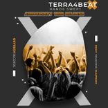 Artwork für "Hands Swept"