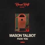 Artwork for "Fuck You"