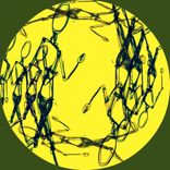 Artwork für "Running"