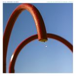 Respuestas Sin Pregunta