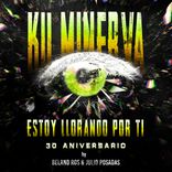 Artwork for "Estoy Llorando Por Ti"