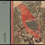 Artwork for "Yucatán"