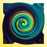 Artwork voor "Terravita"