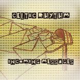 Portada para "Incoming Messages"