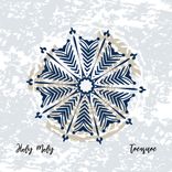 Artwork für "Treasure"