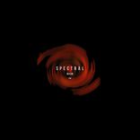 Spectral 1
