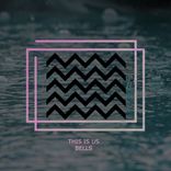 Portada para "Bells"