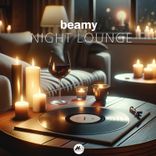 Artwork für "Night Lounge"