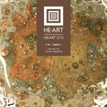 Artwork for "Selected by Oscar Aguilera - Series 1"