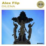 Artwork for "Dilena"