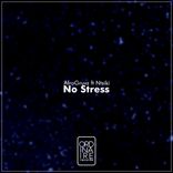 No Stress