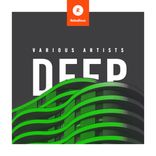 Artwork for "Deep"