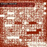 Artwork for "District 69"