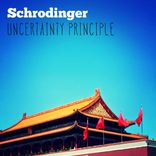 Artwork for "Uncertainty Principle"